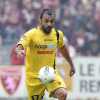 Immagine news Altre news n.1