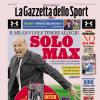 Immagine news Rassegna stampa n.5
