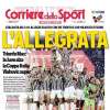 CorSport: "Casertana ai piedi di Curcio | Catania, l'uomo dell'ultimo tiro"