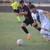 Immagine news Girone C n.2