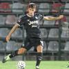 Immagine news Girone B n.4