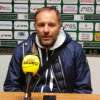 Immagine news 17