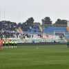 Immagine news Girone B n.1