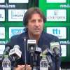 Avellino, focus su meccanismi difensivi e sviluppi offensivi. Il report