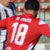Immagine news Calciomercato n.2