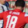 Immagine news Calciomercato n.3