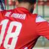 Top & Flop di Giana Erminio-Avellino