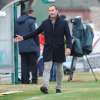 Immagine news 14