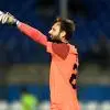 Futuro ancora in C per Saracco, il portiere piace a Barletta e Novara