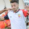 Immagine news Calciomercato n.1