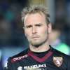 Immagine news 5