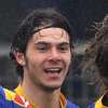Immagine news 7