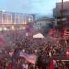 Immagine news Altre news n.1