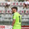 Immagine news Calciomercato n.2