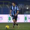 Immagine news Calciomercato n.1