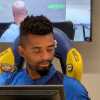 Immagine news Calciomercato n.3