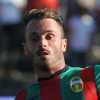 Immagine news Girone B n.4