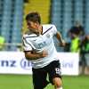 Immagine news Calciomercato n.2