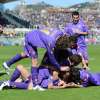 Immagine news 57