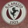 Immagine news Calciomercato n.3