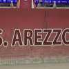 Immagine news Rassegna stampa n.4