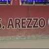 Immagine news Altre news n.1