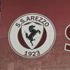 Immagine news Girone B n.4