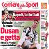 Immagine news Rassegna stampa n.3