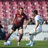 Immagine news 1