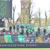 Pordenone-Pro Sesto 1-0, gli highlights del match