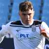 Immagine news Calciomercato n.2