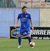 Immagine news 5