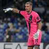 Immagine news Calciomercato n.3