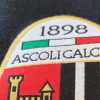 Immagine news Calciomercato n.6