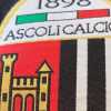 Immagine news Primo piano n.1
