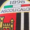 Immagine news Ufficialità n.5
