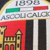 Ascoli, Ciabuschi: "Vestire la maglia bianconera il sogno di una vita"