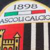 Immagine news Rassegna stampa n.3