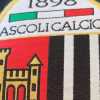 Immagine news Rassegna stampa n.4