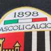Immagine news Primo piano n.1