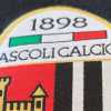 Immagine news Girone B n.1