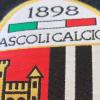 Immagine news Girone B n.1