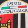 L'Ascoli retrocede in Serie C. Il playout di B tra Ternana e Bari