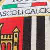 Immagine news Rassegna stampa n.1