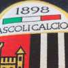 Immagine news Girone B n.1