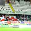 Immagine news Calciomercato n.1