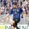 Immagine news 12