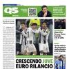Immagine news Rassegna stampa n.4