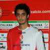 Immagine news 8