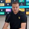 Immagine news Calciomercato n.1